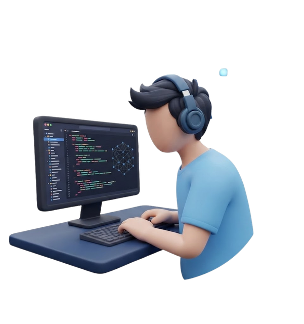 ai illustrations Edited
