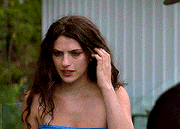 45Untitled 7.gif