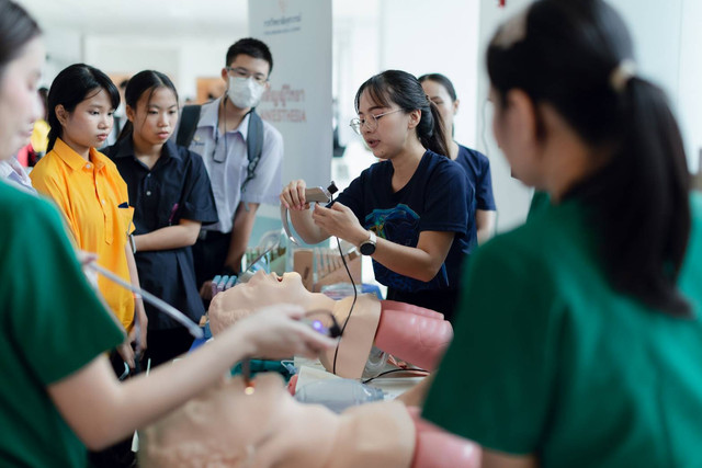 1791869511261