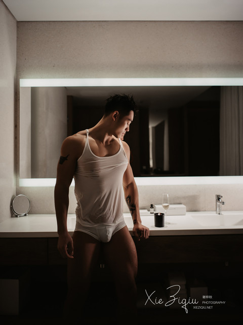 Body Style 24 78.jpg