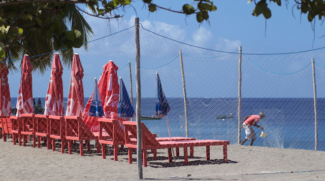 Beach Grill.jpg