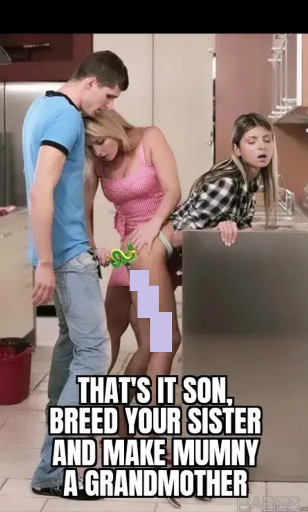 INCEST : Family Mein Pyar Romance or Sex