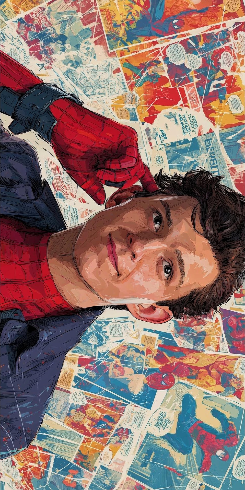 Spider-Man-Wallpapers-thumbnail-by-TechAnkur.jpg