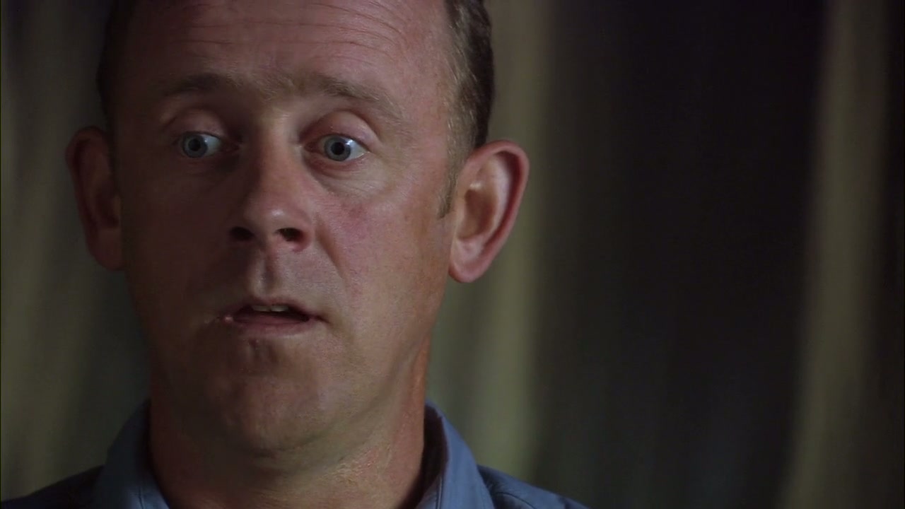Touching the Void Screenshot