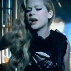 4.gif
