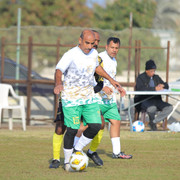 IMG 4733