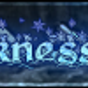 Winter annals headers middle weakness