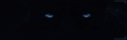 banner 400x75.gif