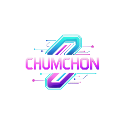 Chumchon Logo