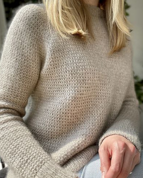 g-IVDJnvxoc-Xf5rctd3-Jd1-J-9-JBPB48o1-D-Y7z-N6z-Un-Las-SE4o4hri0-FAavbl-Qpeggb8-Ii-FWc-Swi-Yj-PVy-Jq