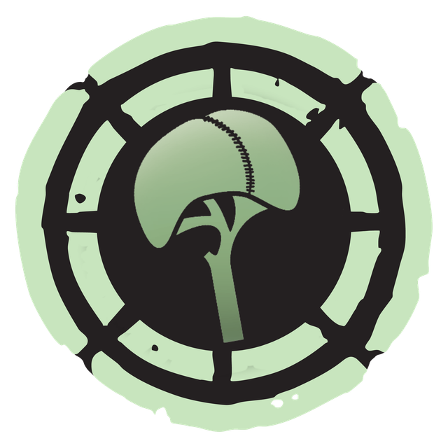 lbpso logo
