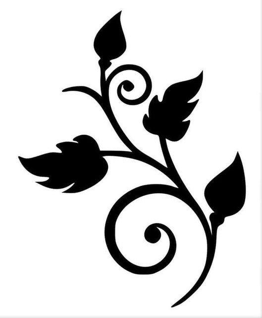 01-47