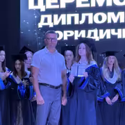 IMG 1948 (2)