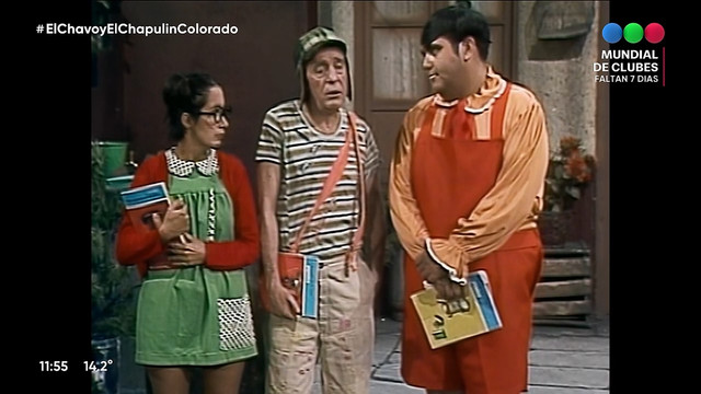 Imagen