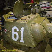 DSCN3097