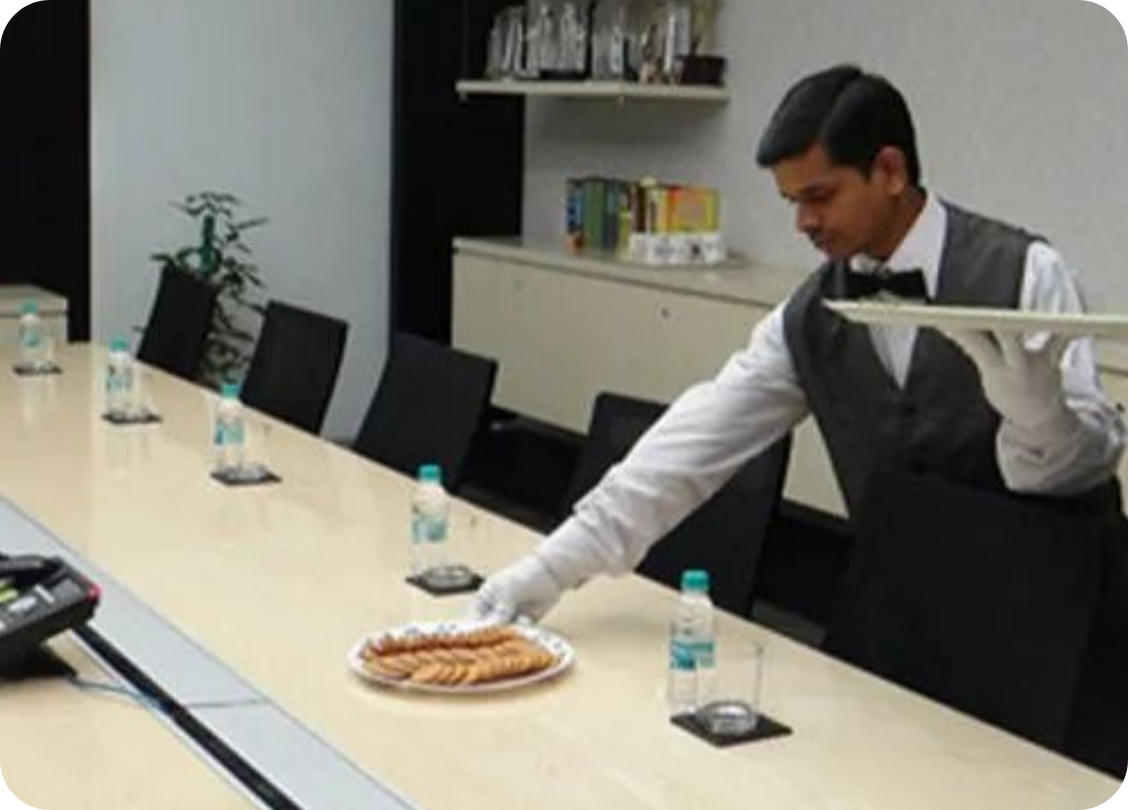 Service Image 