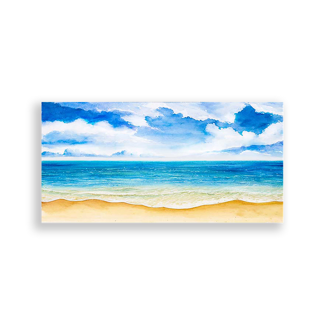 705025-Praia-Ana