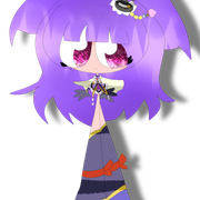 Cure Magical