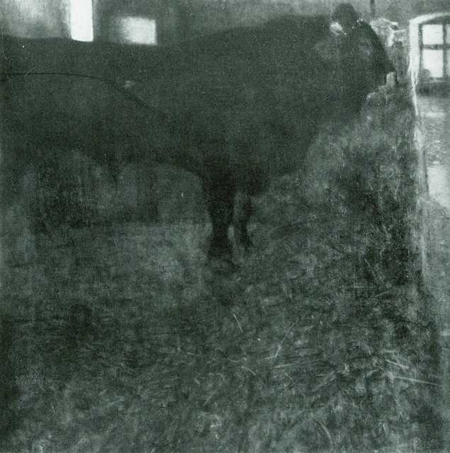 kli00100