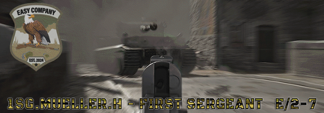 Signature.gif