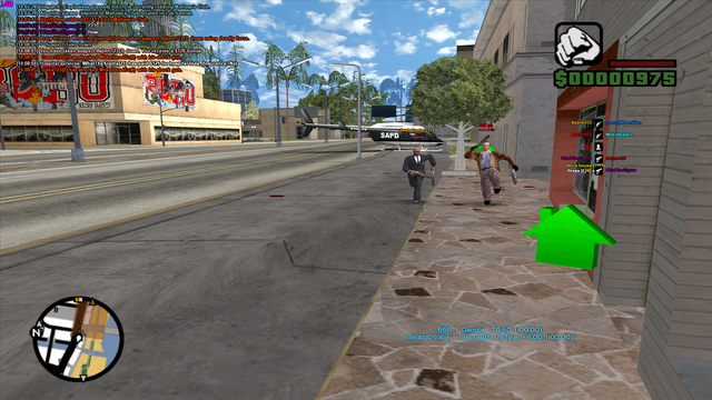 sa mp 374.png