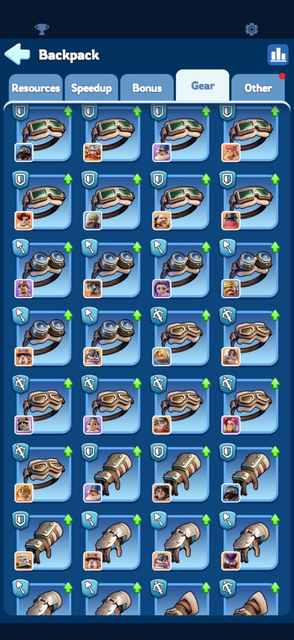 IMG 4367.png
