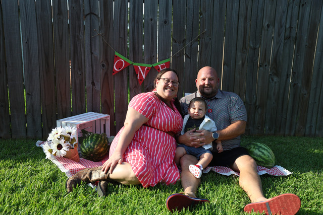 IMG-4618
