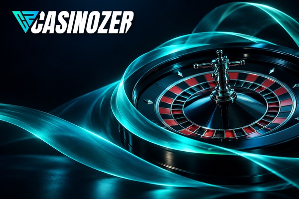 casinozer 45