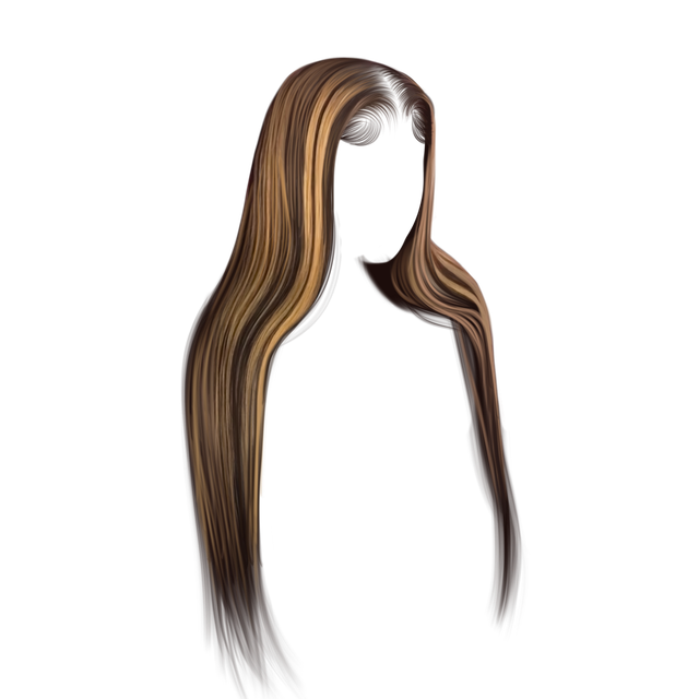 IMG-1519.png