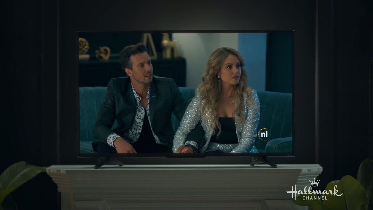 His & Hers Screenshot