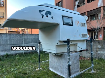 Modulidea.jpg