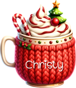 bb Christyglowava.png