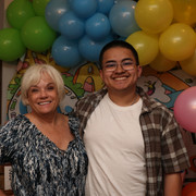 IMG-8897