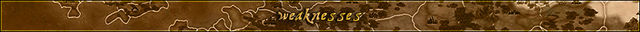 WBW annals headers middle weakness