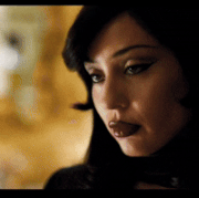 Мой фильм 5 1.gif