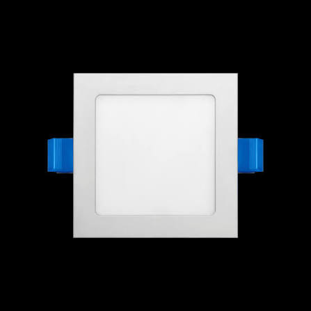 6W SLIM PANEL WW — Ohrim wholesale price 40