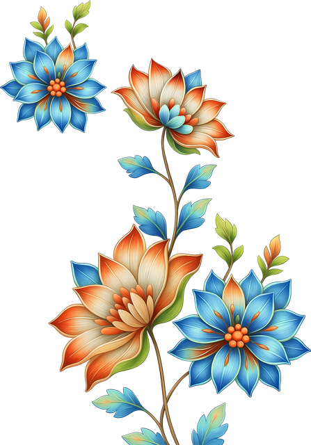 Untitled 124465.png