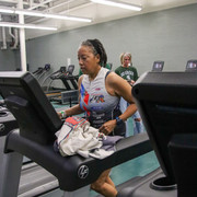 IMG-0267