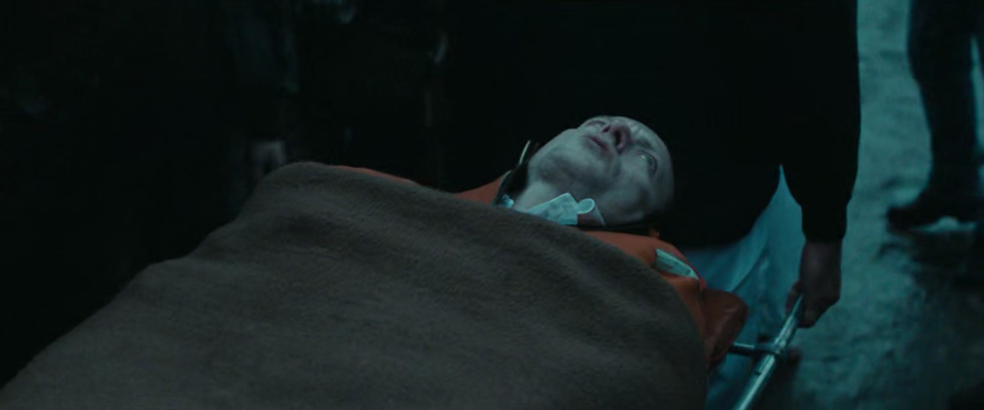 Heweliusz Screenshot
