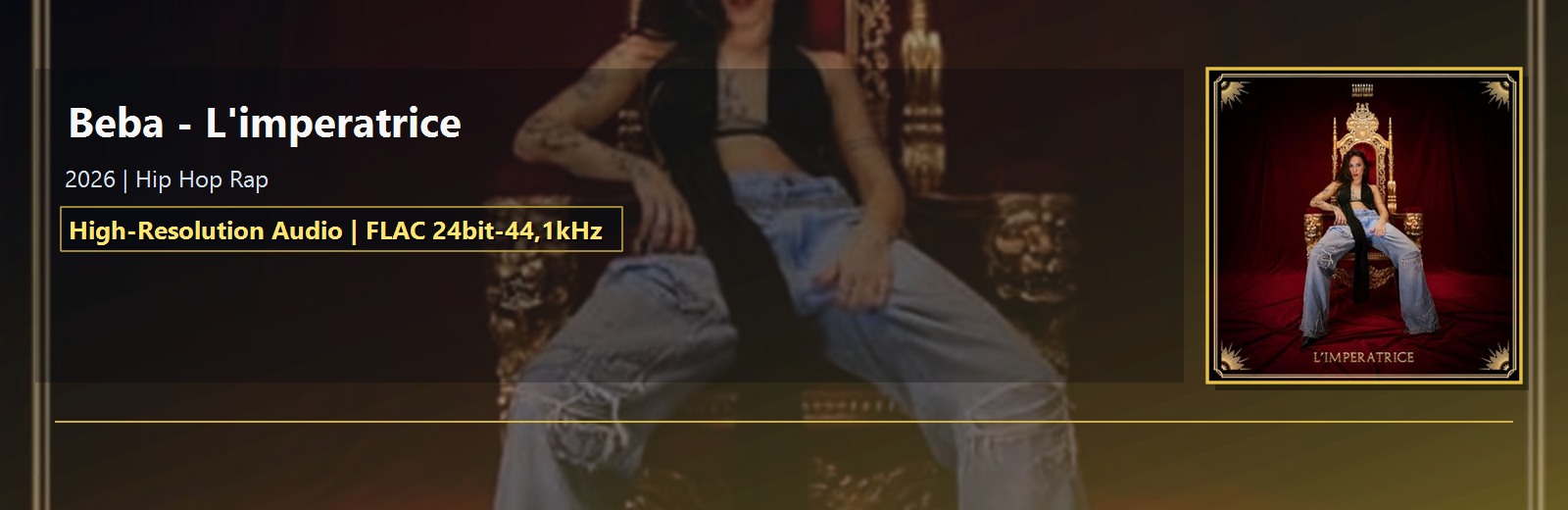 Movie cover image