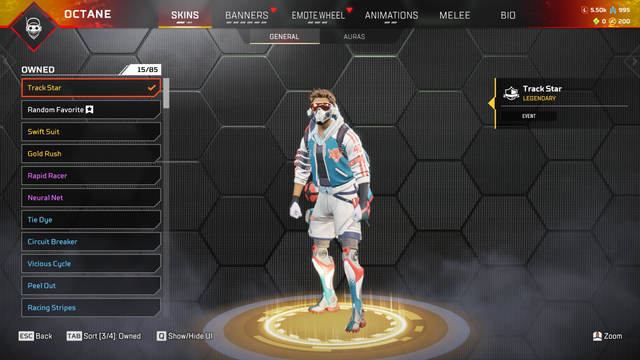 Screenshot (27422).png