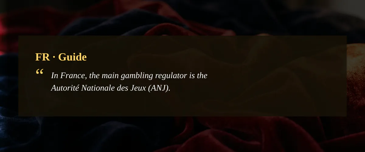 Offre casino sans dépôt : ce que le joueur exigeant doit savoir en France — Guide