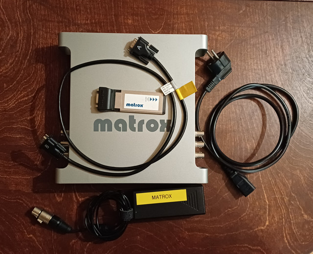matrox-top