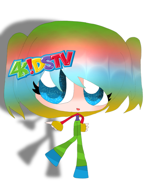 4kidsTv