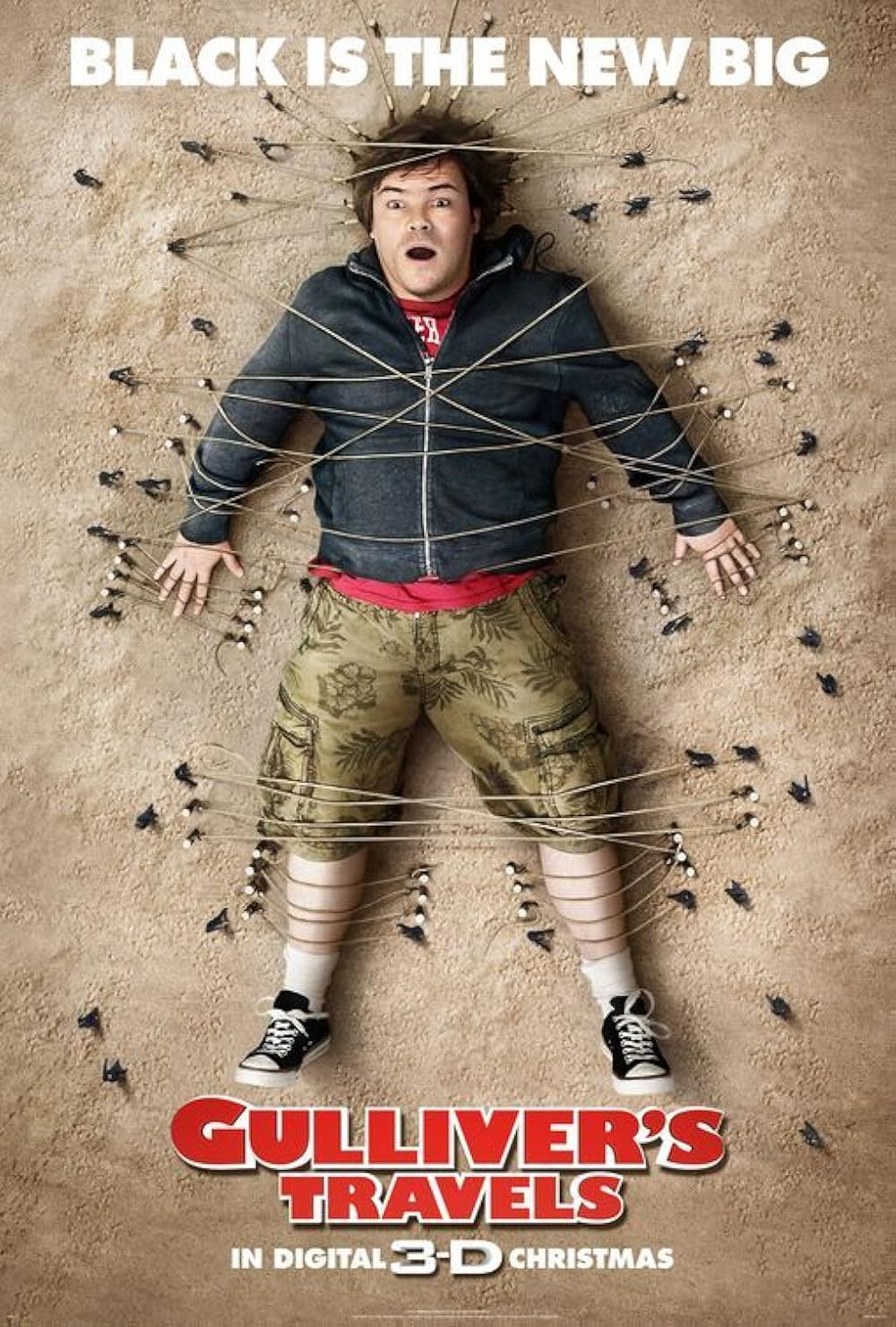 Movie cover image