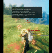 1 meter.gif