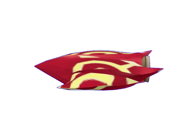 freestar3.png