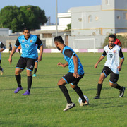 IMG 5967