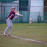 IMG-3877