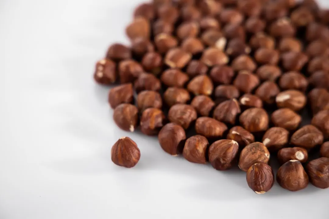 The Risks of Feeding Your Dog a Raw Diet